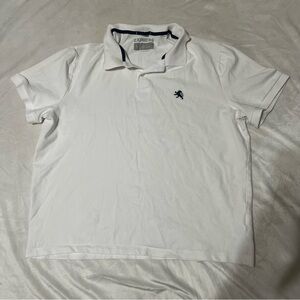 Express Polo Shirt